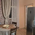 Roma 3